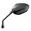 Lampa Borg visszapillantó tükör pár motorra - M10x1,25