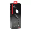 Lampa Borg visszapillantó tükör pár motorra - M10x1,25