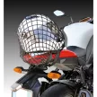 Lampa Top-Net 11 - motorkerékpáros elasztikus csomagleszorító háló
