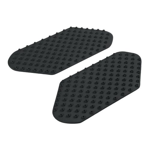 Lampa Grip-Tank öntapadó tartálypárna - fekete