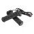 Lampa motor fűthető markolat - 12V