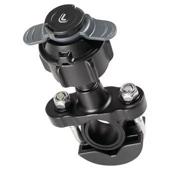   Lampa Opti U-Type - tartó kormánykiflire - 16-32mm - Opti termékekhez