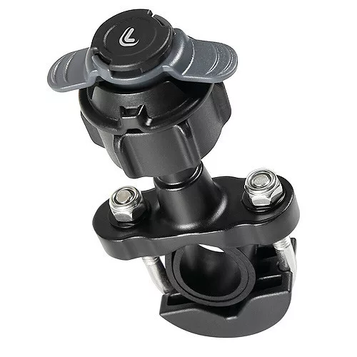 Lampa Opti U-Type - tartó kormánykiflire - 16-32mm - Opti termékekhez