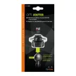 Lampa telefontartó adapter, 25mm-es gömbhöz