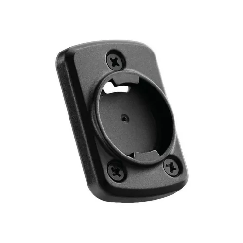 Lampa átalakító lemez Optiline telefontokhoz