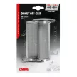 Lampa univerzális motorkerékpár gumi kormány markolat - 2db