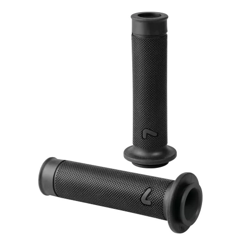 Lampa Sport-Grip univerzális markolat - fekete - párban