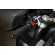 Lampa Sport-Grip univerzális markolat - fekete - párban