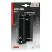 Lampa Sport-Grip univerzális motorkerékpár markolat - szürke