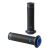 Lampa Sport-Grip univerzális motorkerékpár markolat - kék