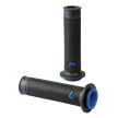 Lampa Sport-Grip univerzális motorkerékpár markolat - kék