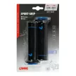 Lampa Sport-Grip univerzális motorkerékpár markolat - kék
