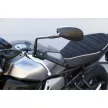 Lampa univerzális Motor kormányvég - 17-23mm - párban