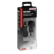 Lampa univerzális Motor kormányvég - 17-23mm - párban