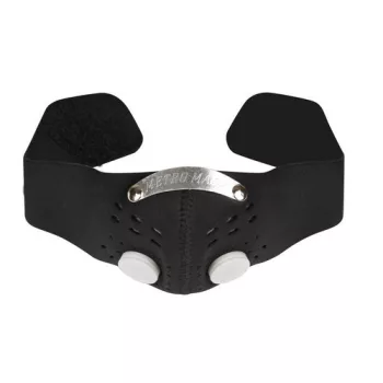 LAMPA Urban Mask Neoprén Anti-szmog maszk