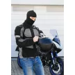 Motoros maszk, pamut