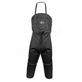 Lampa motoros nadrág