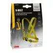 Lampa X-Belt láthatósági vállpánt - állítható