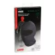 LAMPA "Mask-Plus" motorkerékpáros maszk