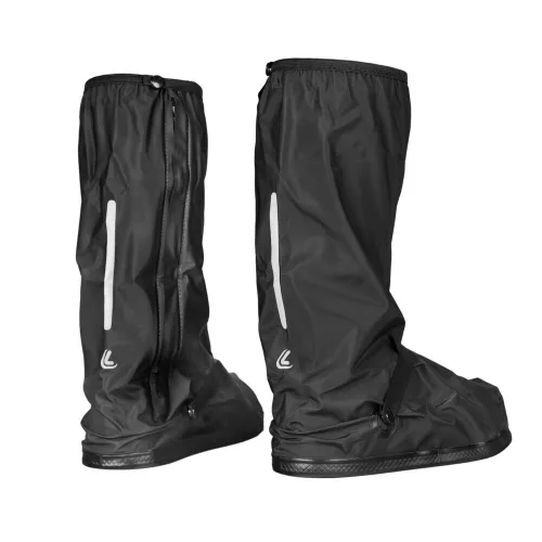 Lampa motoros vízálló csizmahuzat - L 42-43