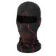 Motoros maszk / Balaklava - XL-XXL 
