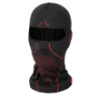 Motoros maszk / Balaklava - XL-XXL 