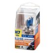 Lampa Blu-Xe 12V H7 55W izzó, 