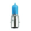 Lampa 12V Blu-Xe S2 (BA20d) izzó, 1db