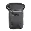 Lampa Impervious vízálló hátizsák - 15literes