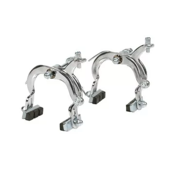 Kerékpár patkófék - 60-80mm