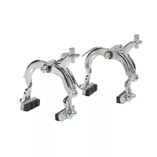 Kerékpár patkófék - 60-80mm