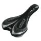 Selle SMP Wave Specialist MTB kerékpár nyereg