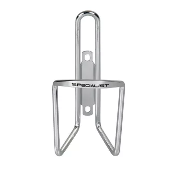 Alumínium kerékpár kulacstartó