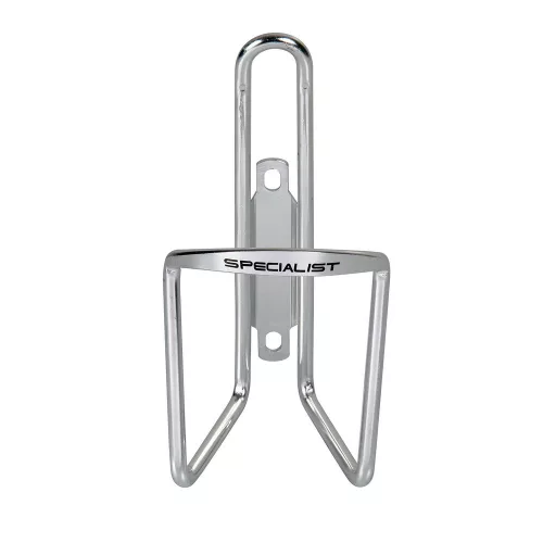 Alumínium kerékpár kulacstartó