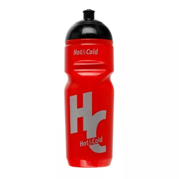 Thermo kerékpár kulacs - 500ml