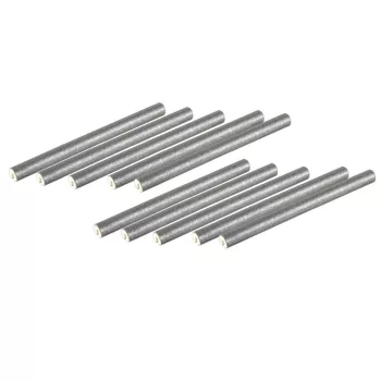   Lampa 3M Scotchlite fényvisszaverő rúd kerékpár küllőre - 10db