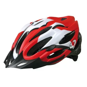 Challenge kerékpáros sisak