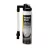 Lampa Pannen Spray - defekt Spray kerékpárhoz - 75ml