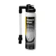 Lampa Pannen Spray - defekt Spray kerékpárhoz - 75ml