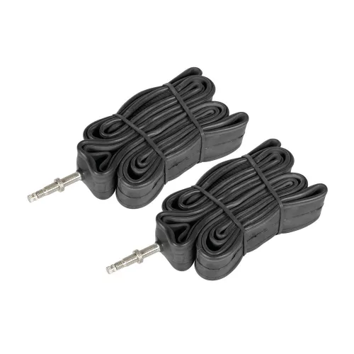 Kerékpár belső gumi, olasz szelepes - 26 x 1,50/1,90/2,125 - 2db