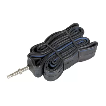 Kerékpár belső gumi - 20X1,75/1,9/ 2,12 - olasz szelep