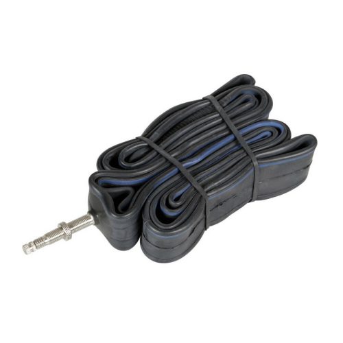 Lampa kerékpár belső gumi - 700x25/32C , olasz - 1db