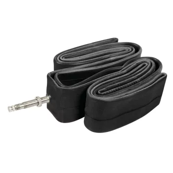 Kerékpár belső gumi - 28X1 3/8-5/8 - olasz szelep