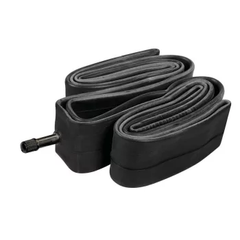 Lampa kerékpár belső gumi - AV - 20"x4 - 1db