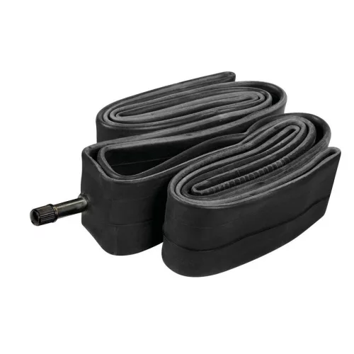 Lampa kerékpár belső gumi - AV - 20"x4 - 1db