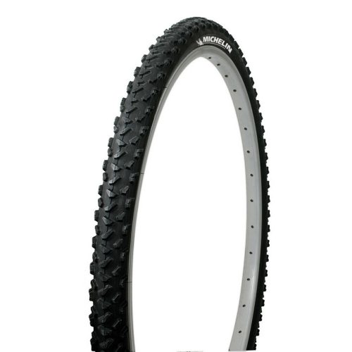 Michelin Country kerékpár külső gumi - 26X1,95-26X2,00