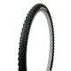 Michelin Country kerékpár külső gumi - 26X1,95-26X2,00