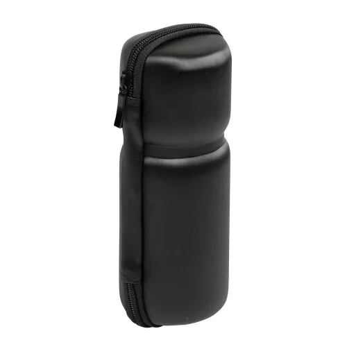 Lampa Smart Case tartórekesz kerékpáros kulacstartóba