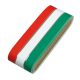 Lampa trikolor matrica - 5x500cm