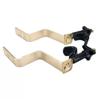 Lampa kabinzár pár kamionba - Ford F-Max